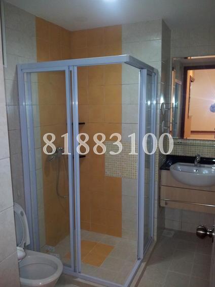 Compass Heights (D19), Apartment #151144062